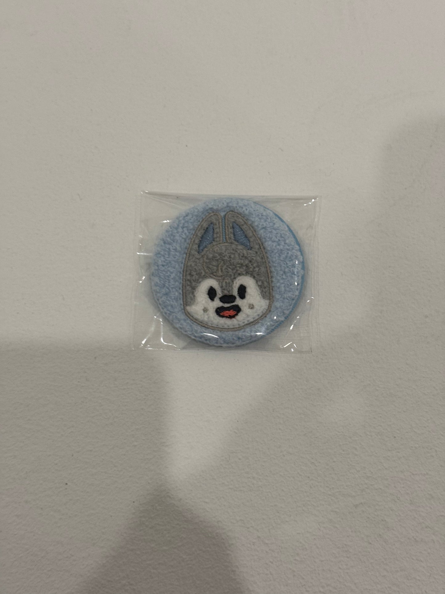 Wolfchan Misc.