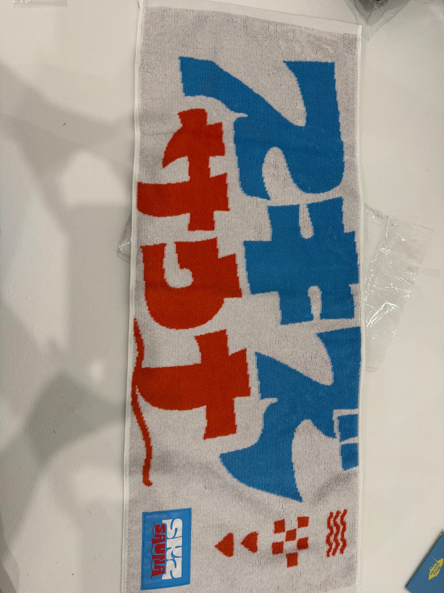 SKZ Misc