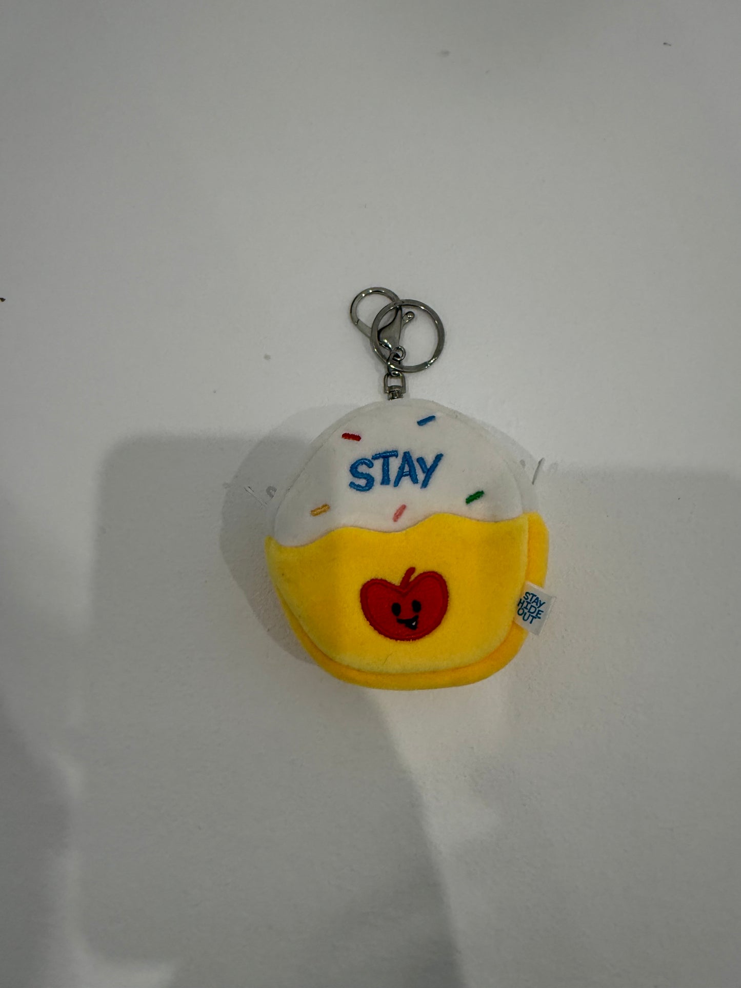 SKZ Misc