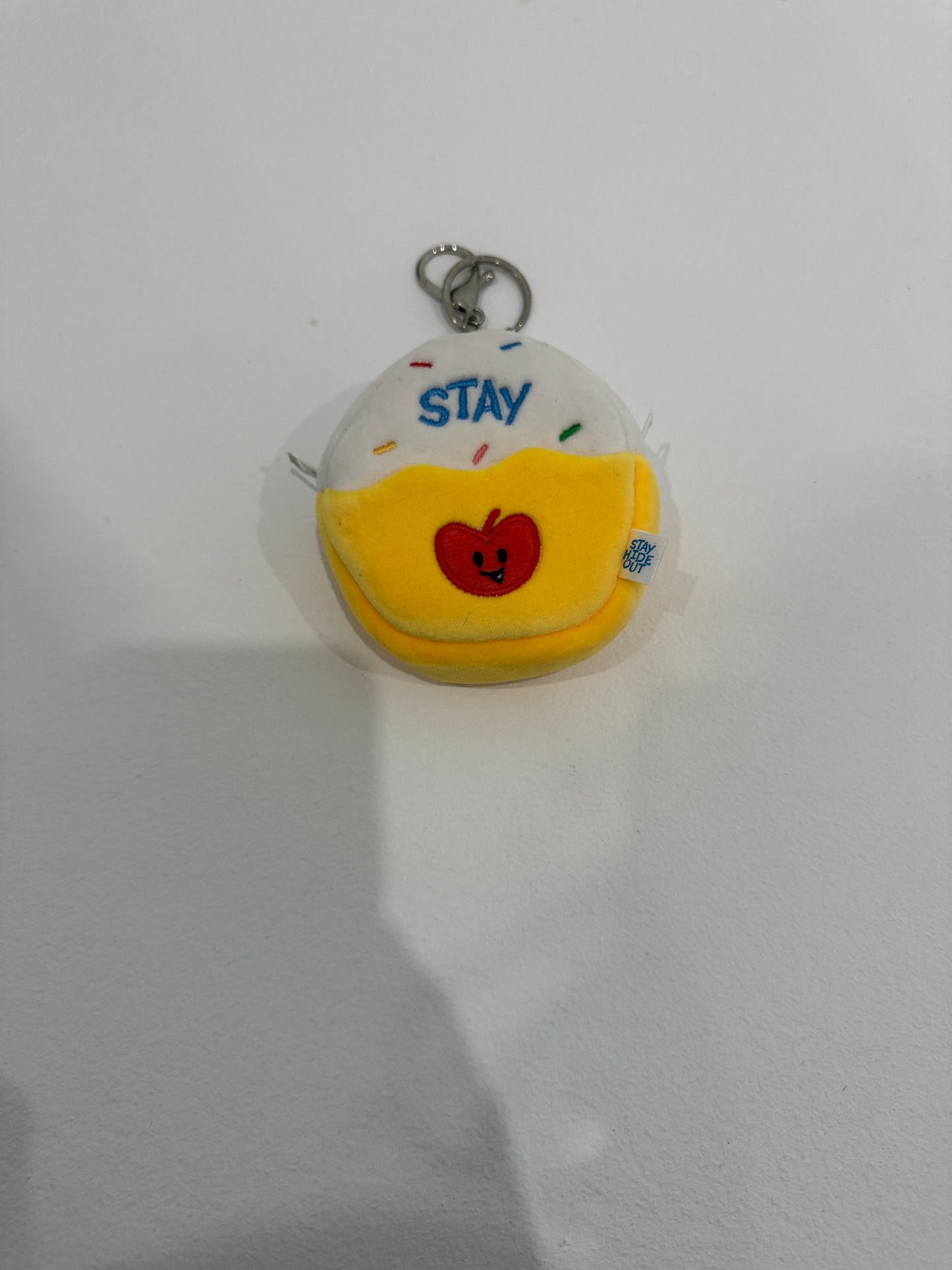 SKZ Misc