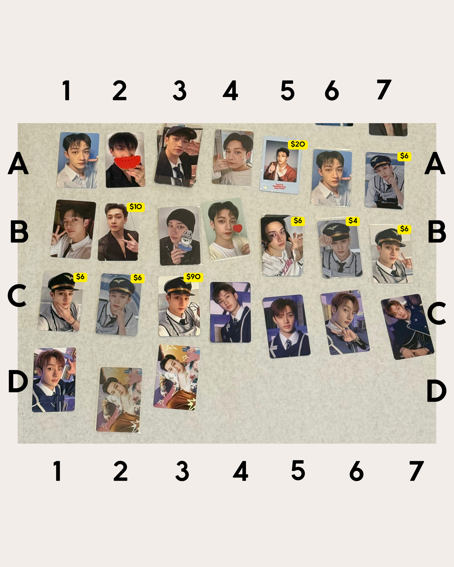 Chan PC's (Part 4)