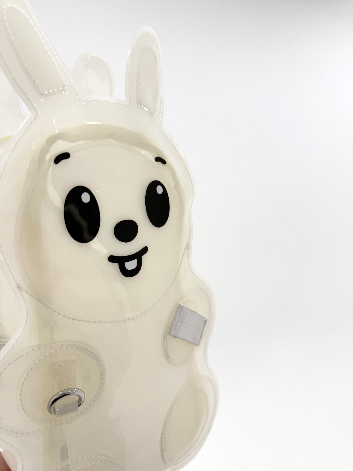 Skzoo Gummy Concert Crossbody/Backpack