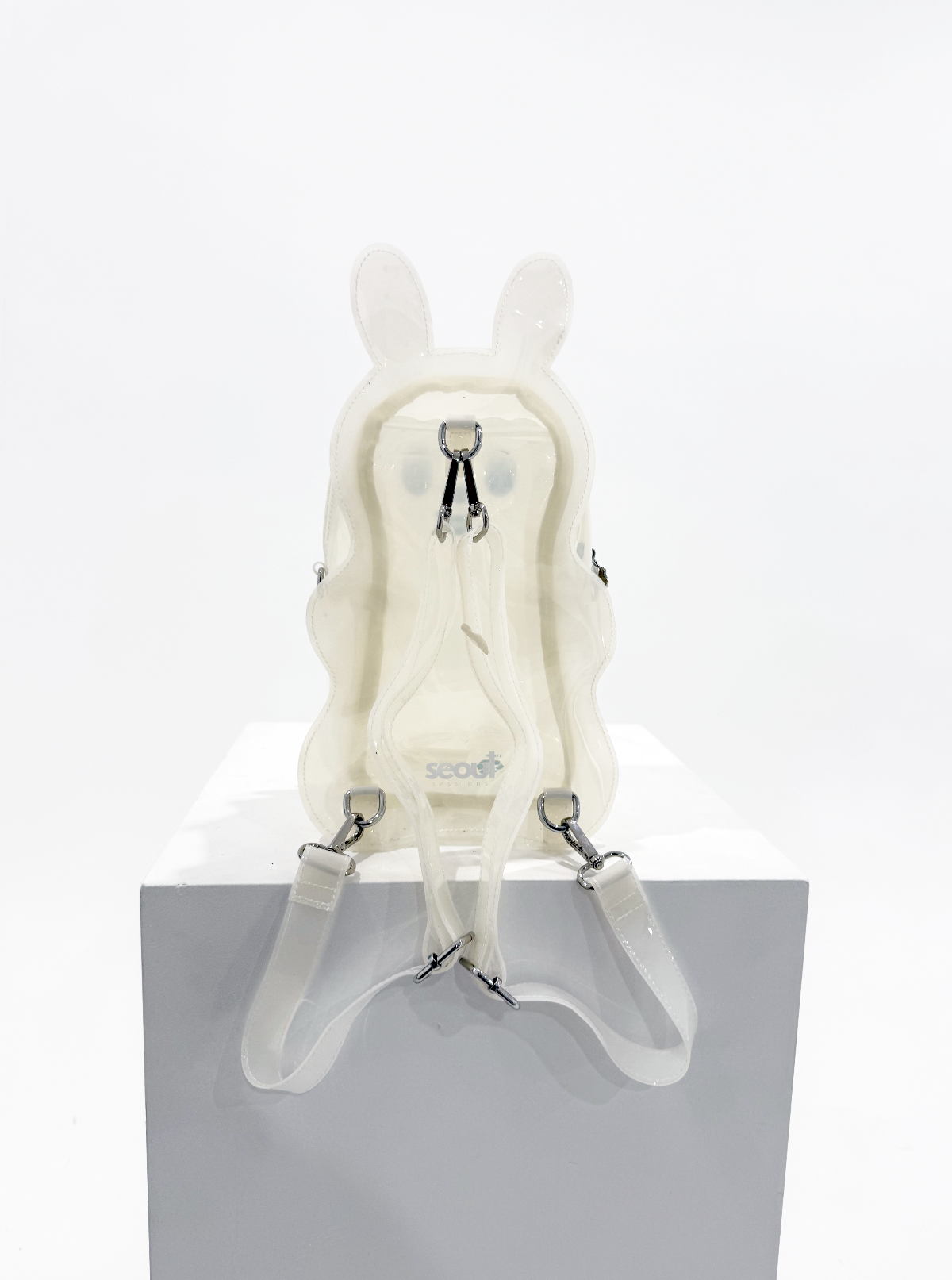 Skzoo Gummy Crossbody/Backpack – Seoul Sessions Skzoo Gummy Crossbody/Backpack – Seoul Sessions