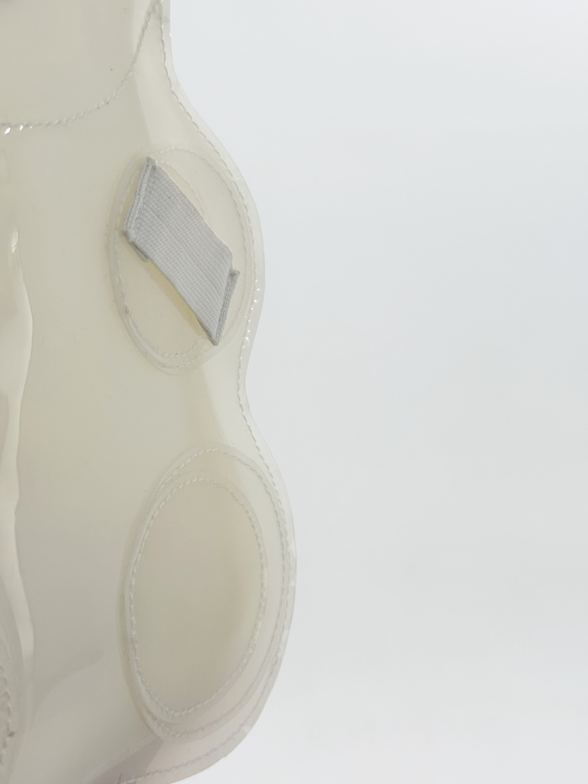 Skzoo Gummy Concert Crossbody/Backpack