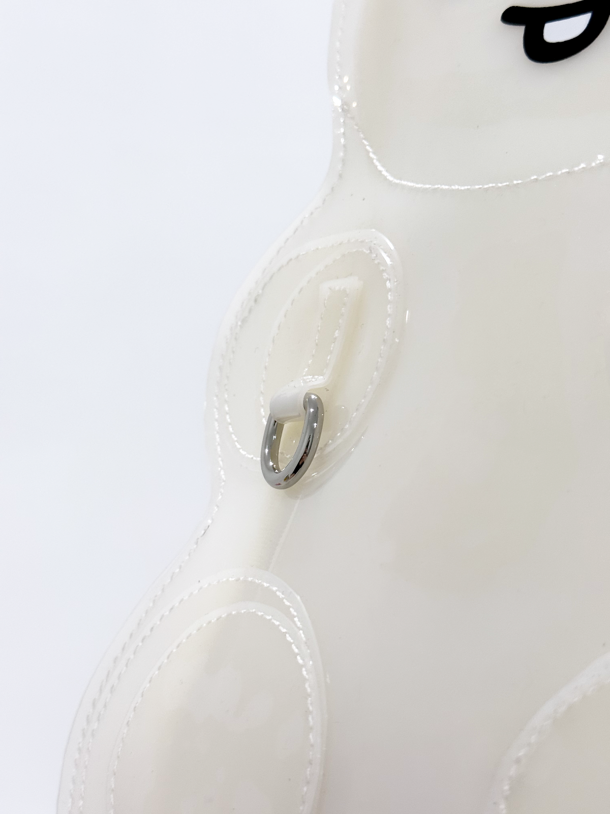 Skzoo Gummy Concert Crossbody/Backpack