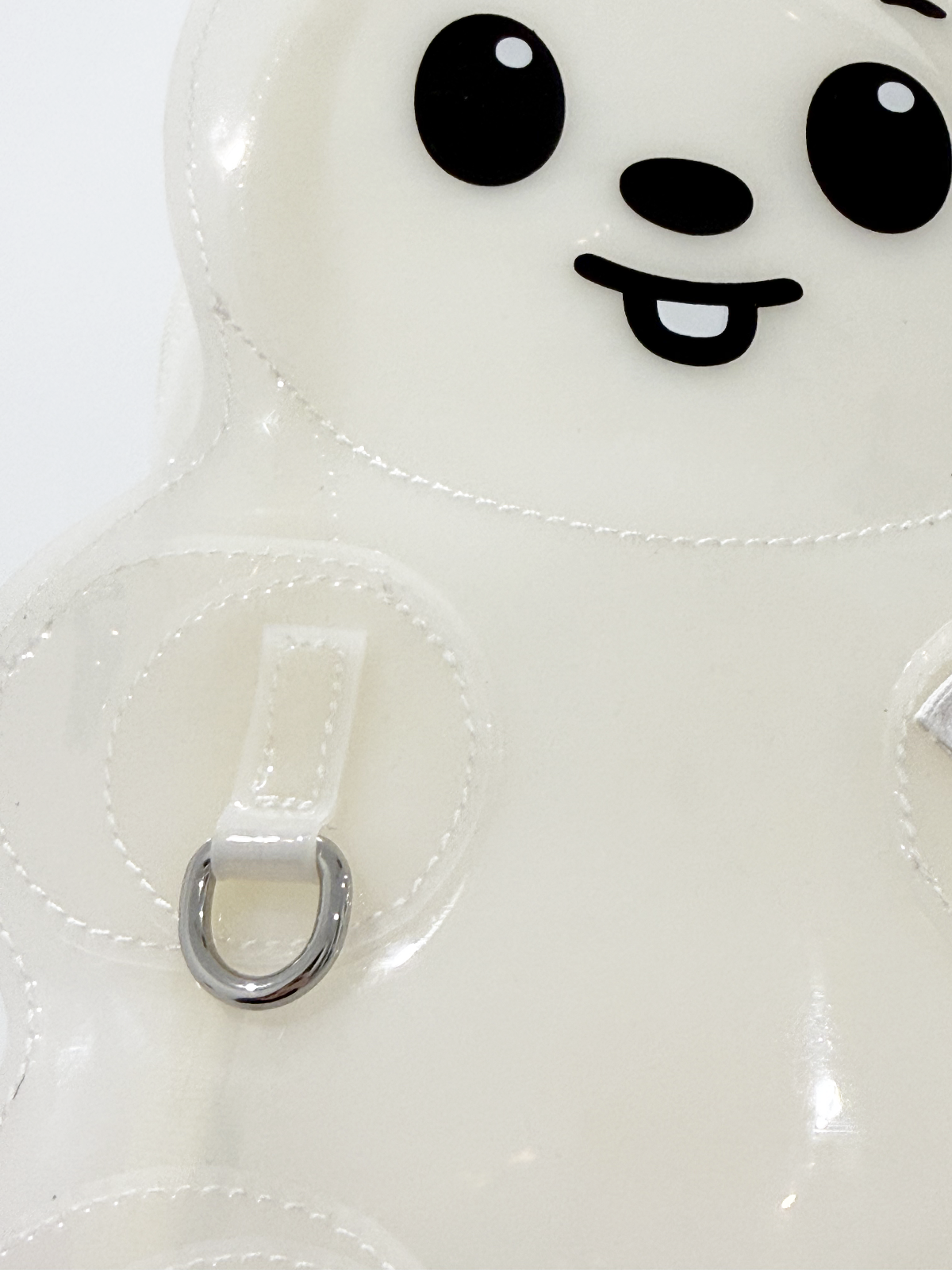 Skzoo Gummy Concert Crossbody/Backpack