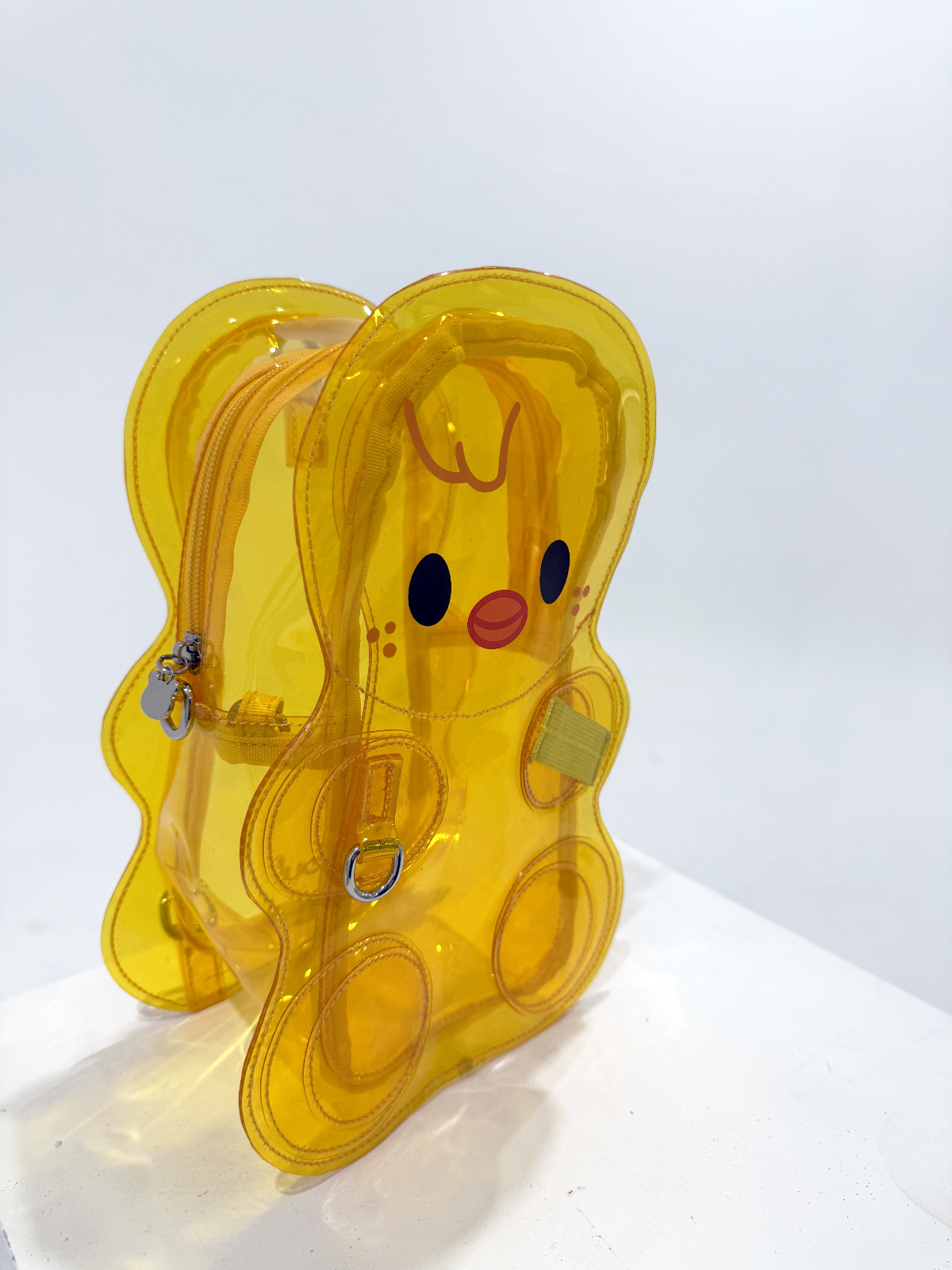 Skzoo Gummy Concert Crossbody/Backpack