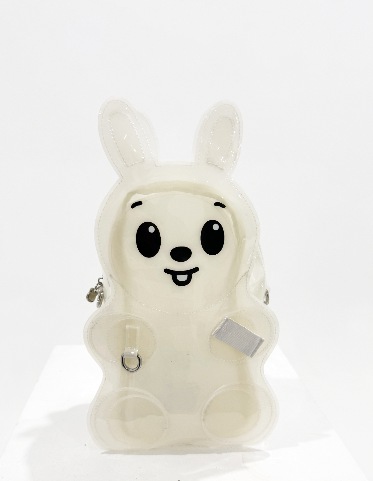 Skzoo Gummy Concert Crossbody/Backpack