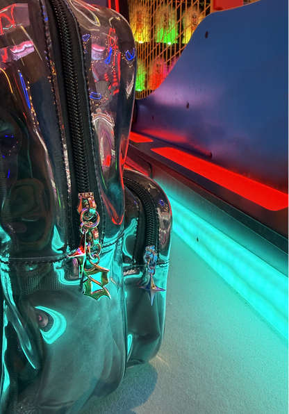 Stray Kids Divine Tour Bag Preorder