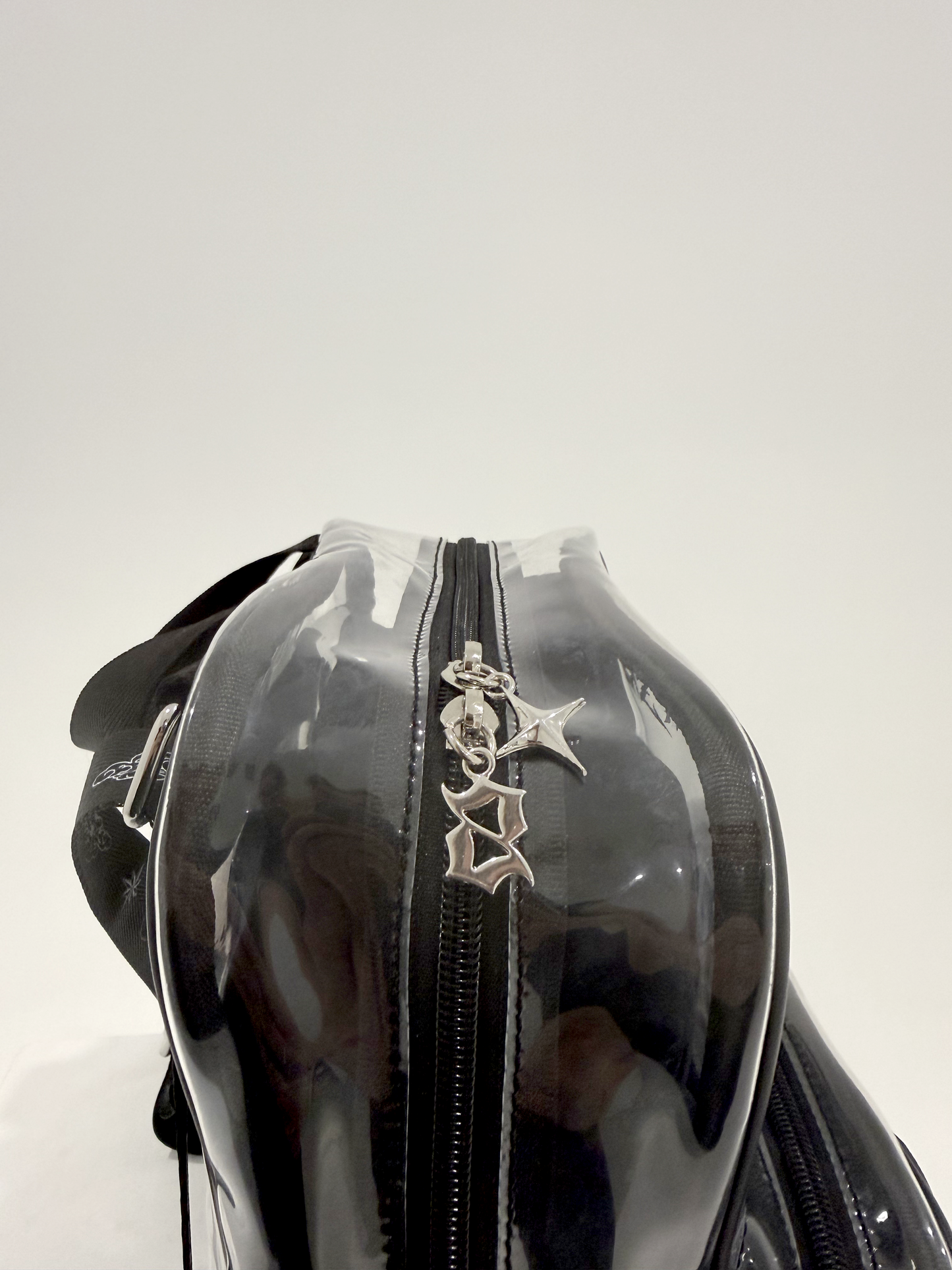 Stray Kids Divine Tour Bag Preorder