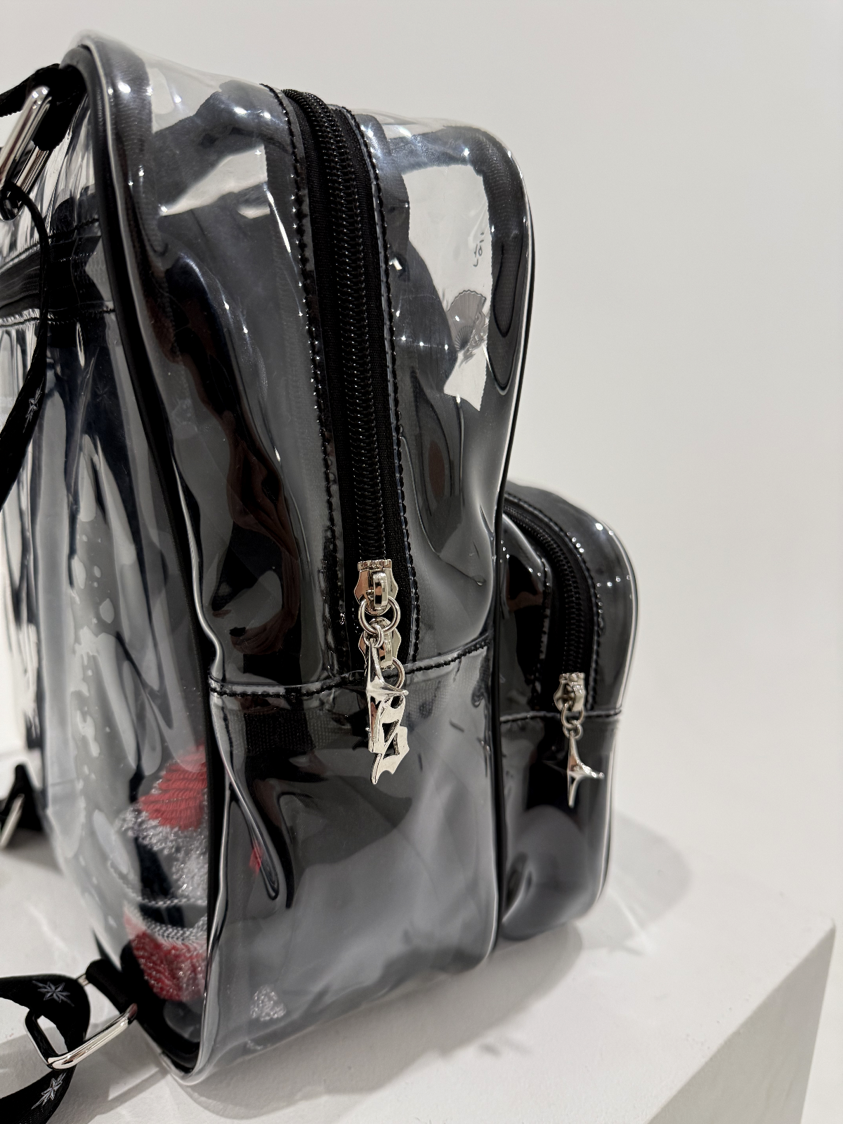 Stray Kids Divine Tour Bag Preorder