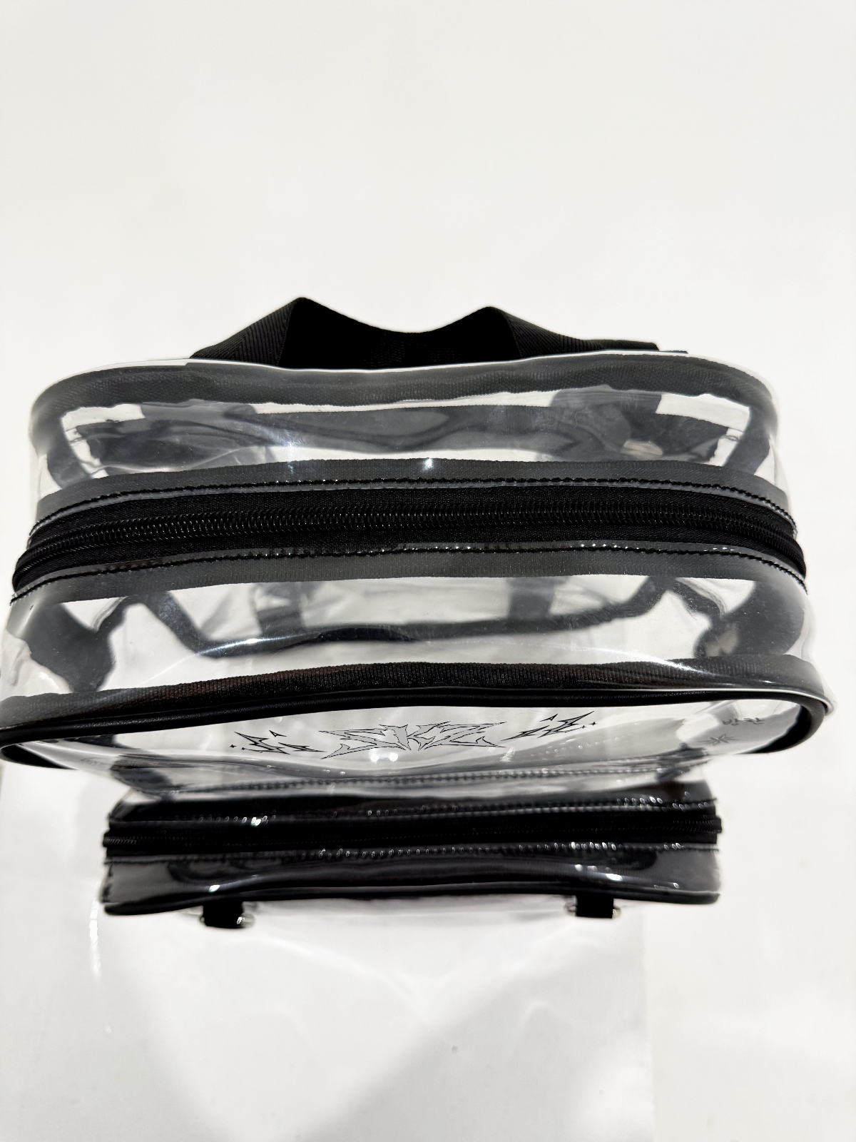 Stray Kids Divine Tour Bag Preorder