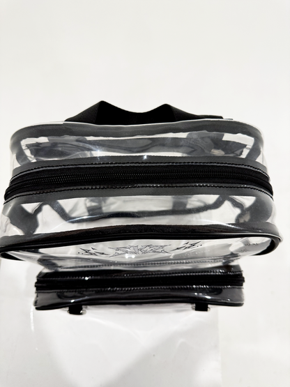 Stray Kids Divine Tour Bag Preorder