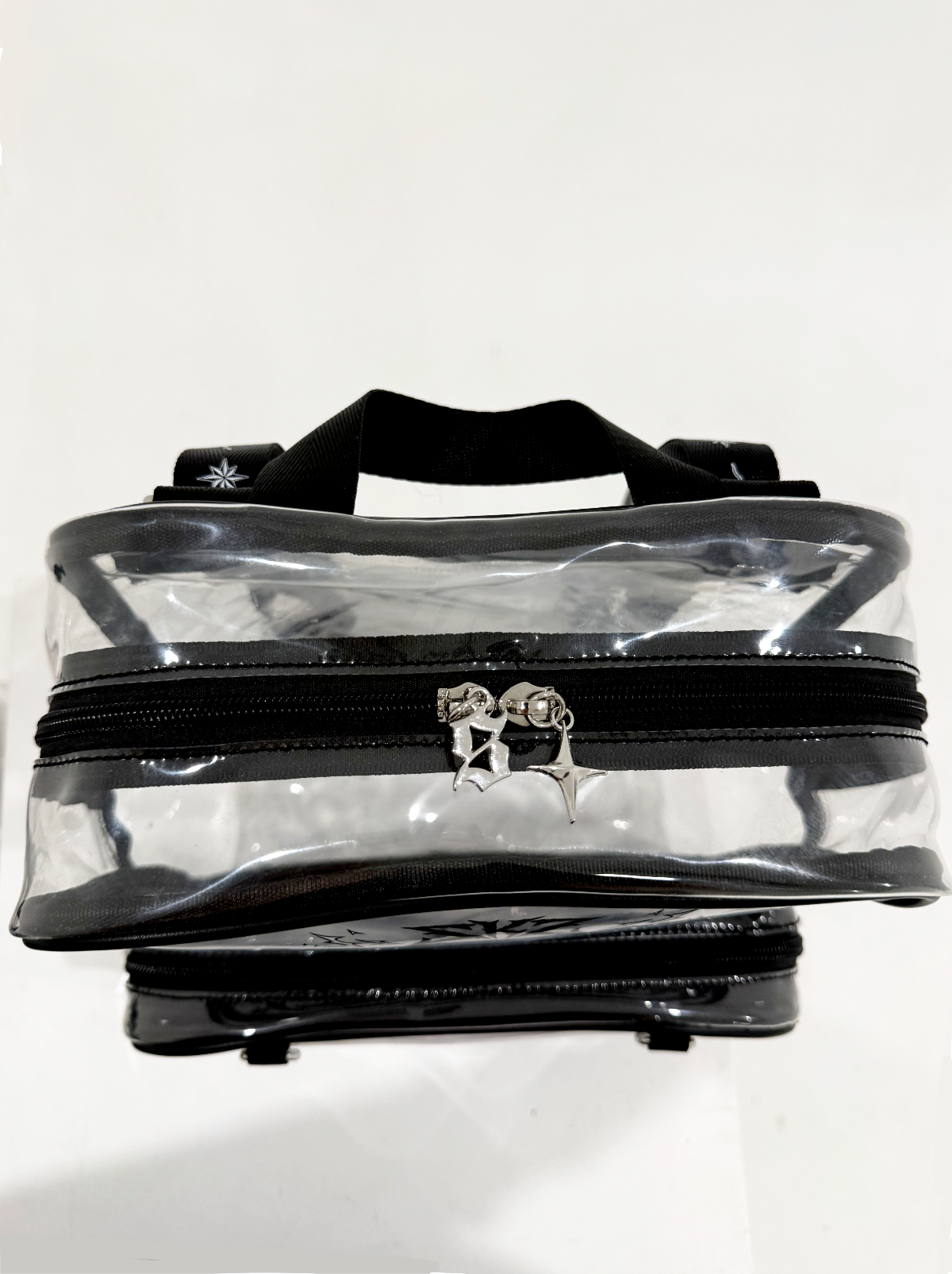 Stray Kids Divine Tour Bag Preorder