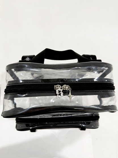 Stray Kids Divine Tour Bag Preorder