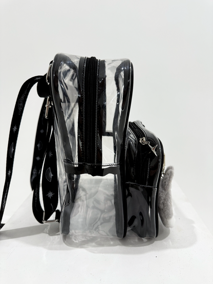 Stray Kids Divine Tour Bag Preorder