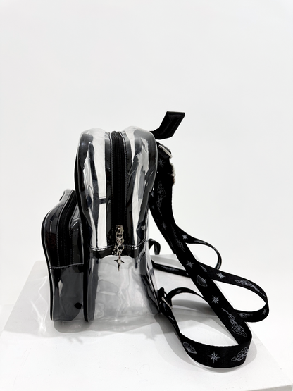 Stray Kids Divine Tour Bag Preorder