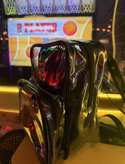 Stray Kids Divine Tour Bag Preorder