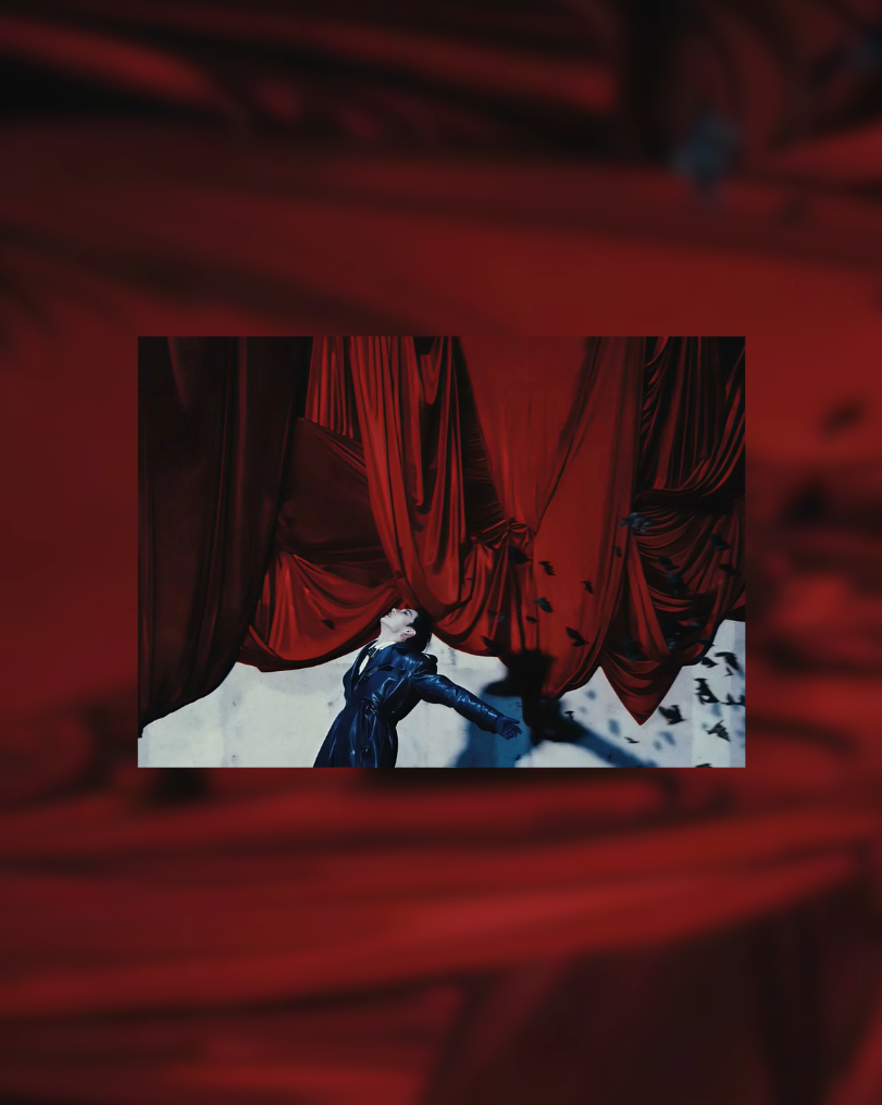 Railway Hotel - Envelopes and Postcards