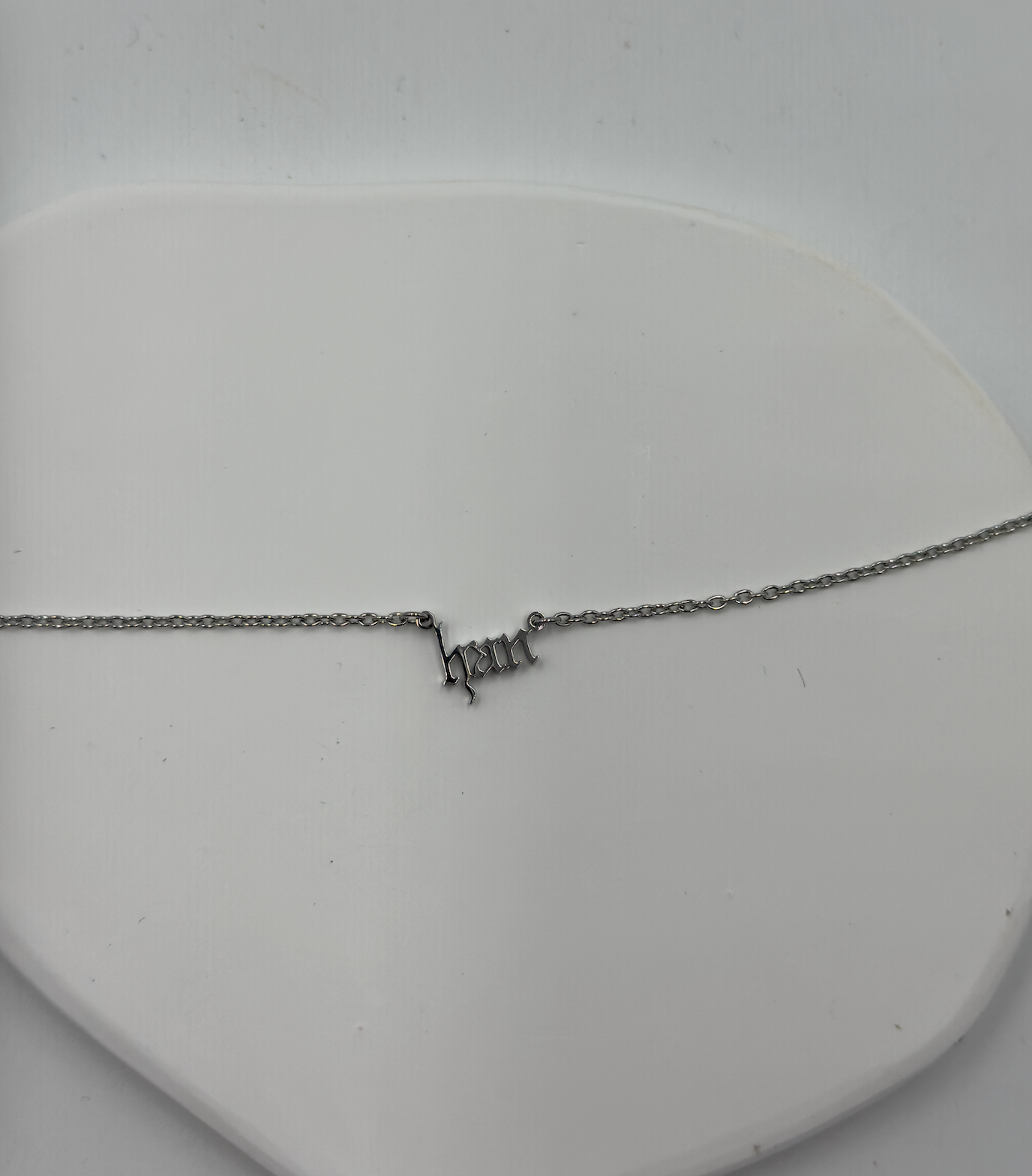 Stray Kids Bias Bracelet