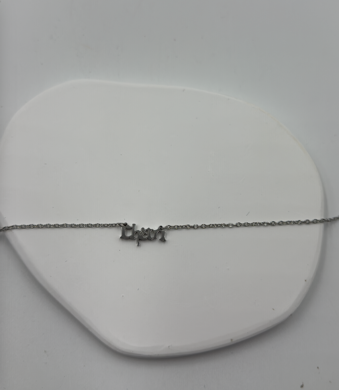 Stray Kids Bias Bracelet
