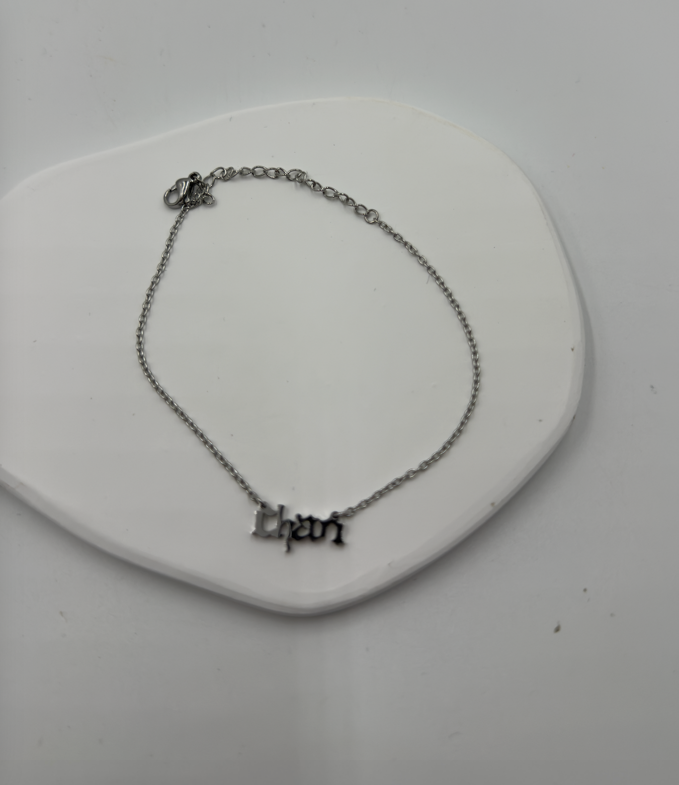 Stray Kids Bias Bracelet