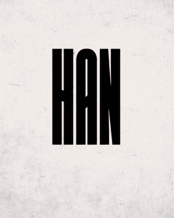 Han PC's