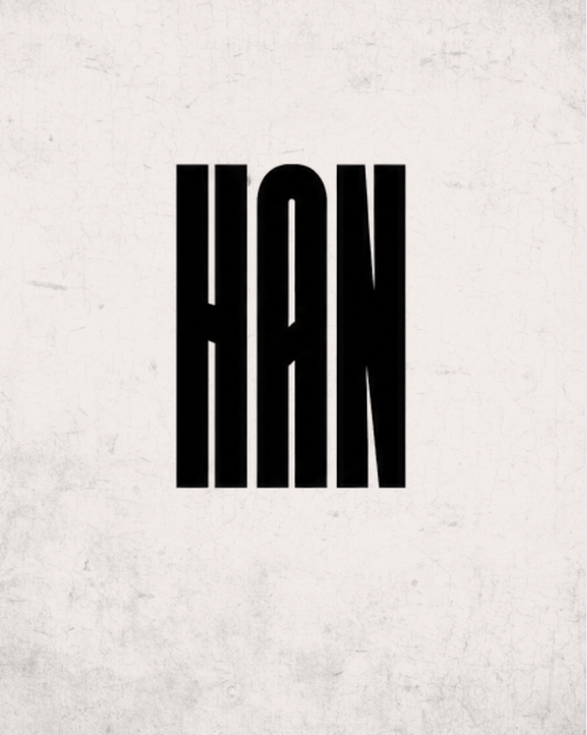 Han PC's