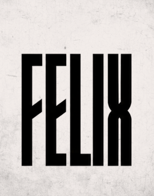Felix PC's