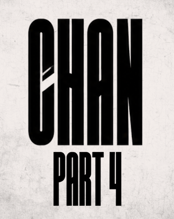 Chan PC's (Part 4)