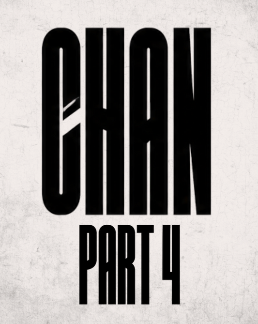 Chan PC's (Part 4)