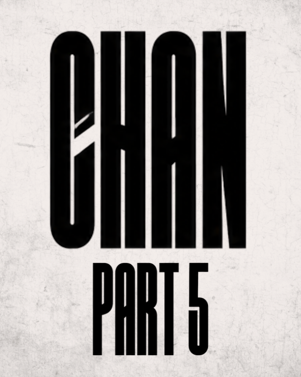 Chan PC's (Part 5)
