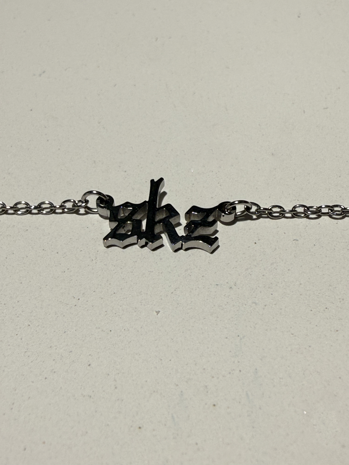 Stray Kids Bias Bracelet