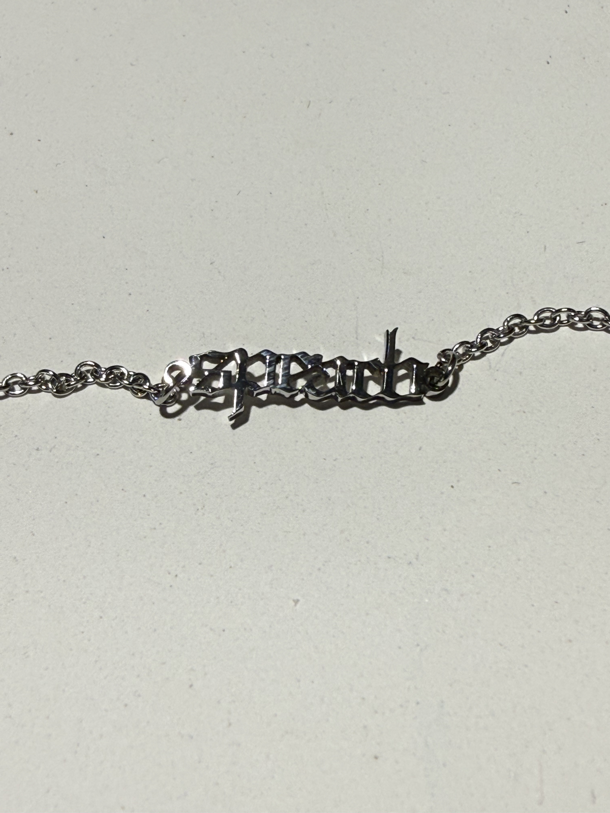 Stray Kids Bias Bracelet